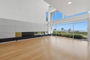 1405 BAYSHORE DRIVE, SAFETY HARBOR, FL 34695 - MLS#MFRTB8486960