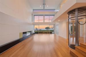 1405 BAYSHORE DRIVE, SAFETY HARBOR, FL 34695 - MLS#MFRTB8486960