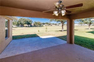 13541 NITI DRIVE, HUDSON, FL 34669 - MLS#MFRTB8486961