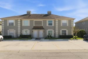 14011 NOTREVILLE WAY, TAMPA, FL 33624 - MLS#MFRTB8486963