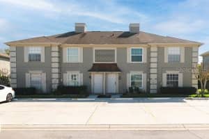 14011 NOTREVILLE WAY, TAMPA, FL 33624 - MLS#MFRTB8486963