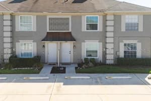 14011 NOTREVILLE WAY, TAMPA, FL 33624 - MLS#MFRTB8486963