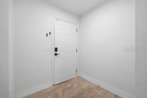 14011 NOTREVILLE WAY, TAMPA, FL 33624 - MLS#MFRTB8486963