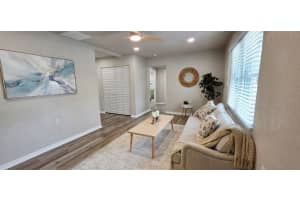 4580 16TH STREET, ST PETERSBURG, FL 33703 - MLS#MFRTB8486964