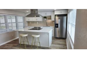 4580 16TH STREET, ST PETERSBURG, FL 33703 - MLS#MFRTB8486964