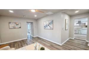 4580 16TH STREET, ST PETERSBURG, FL 33703 - MLS#MFRTB8486964