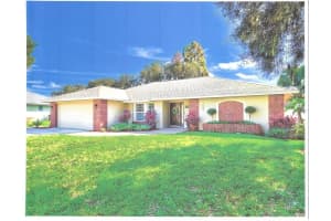 1629 Yeomans Path, LAKELAND