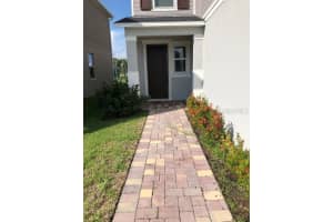 11539 GALLATIN TRAIL, PARRISH, FL 34219 - MLS#MFRTB8486967