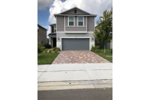 11539 GALLATIN TRAIL, PARRISH, FL 34219 - MLS#MFRTB8486967