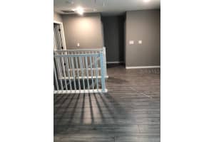 11539 GALLATIN TRAIL, PARRISH, FL 34219 - MLS#MFRTB8486967