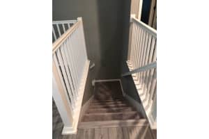 11539 GALLATIN TRAIL, PARRISH, FL 34219 - MLS#MFRTB8486967