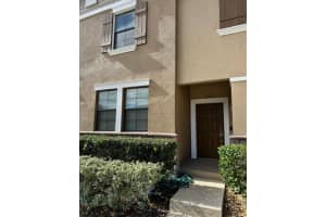 4393 FENNWOOD CT, WESLEY CHAPEL, FL 33543 - MLS#MFRTB8486968