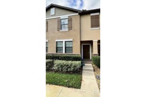 4393 FENNWOOD CT, WESLEY CHAPEL, FL 33543 - MLS#MFRTB8486968