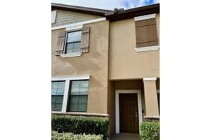 4393 FENNWOOD CT, WESLEY CHAPEL, FL 33543 - MLS#MFRTB8486968