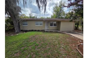 4217 97TH AVENUE, TAMPA, FL 33617 - MLS#MFRTB8486969