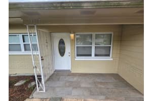 4217 97TH AVENUE, TAMPA, FL 33617 - MLS#MFRTB8486969