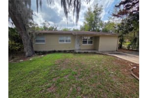 4217 97TH AVENUE, TAMPA, FL 33617 - MLS#MFRTB8486969