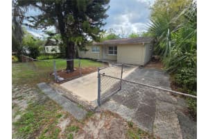 4217 97TH AVENUE, TAMPA, FL 33617 - MLS#MFRTB8486969