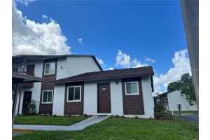 39132 COUNTY ROAD 54 #2246, ZEPHYRHILLS, FL 33542 - MLS#MFRTB8486970