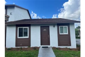 39132 COUNTY ROAD 54 #2246, ZEPHYRHILLS, FL 33542 - MLS#MFRTB8486970
