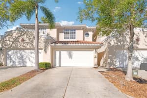 300 Valencia Cir, ST PETERSBURG