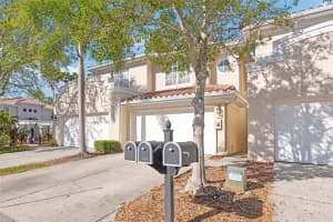 300 VALENCIA CIRCLE, ST PETERSBURG, FL 33716 - MLS#MFRTB8486971