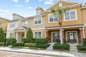 11636 ECCELSIA PLACE, TAMPA, FL 33626 - MLS#MFRTB8486972