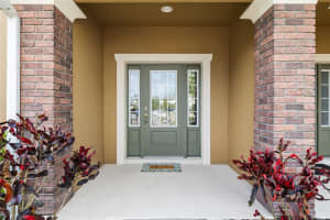 11636 ECCELSIA PLACE, TAMPA, FL 33626 - MLS#MFRTB8486972