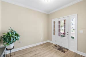 11636 ECCELSIA PLACE, TAMPA, FL 33626 - MLS#MFRTB8486972