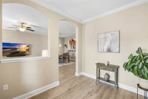 11636 ECCELSIA PLACE, TAMPA, FL 33626 - MLS#MFRTB8486972