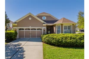 11618 WHITEROOK COURT, TAMPA, FL 33626 - MLS#MFRTB8486973