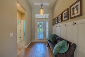 11618 WHITEROOK COURT, TAMPA, FL 33626 - MLS#MFRTB8486973