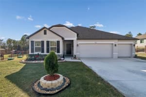 16301 GREENBACK RD, WEEKI WACHEE, FL 34614 - MLS#MFRTB8486974