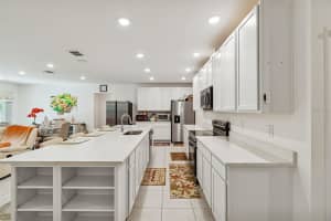 16301 GREENBACK RD, WEEKI WACHEE, FL 34614 - MLS#MFRTB8486974