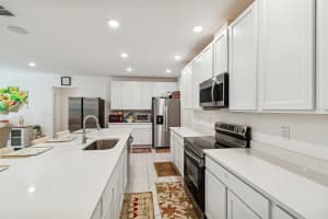 16301 GREENBACK RD, WEEKI WACHEE, FL 34614 - MLS#MFRTB8486974