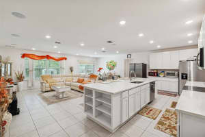 16301 GREENBACK RD, WEEKI WACHEE, FL 34614 - MLS#MFRTB8486974