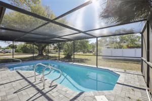 23217 MCBURNEY AVENUE, PUNTA GORDA, FL 33980 - MLS#MFRTB8486975