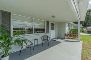 3126 MATCHLOCK DRIVE, HOLIDAY, FL 34690 - MLS#MFRTB8486976