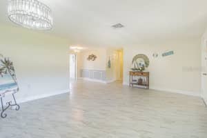 3126 MATCHLOCK DRIVE, HOLIDAY, FL 34690 - MLS#MFRTB8486976