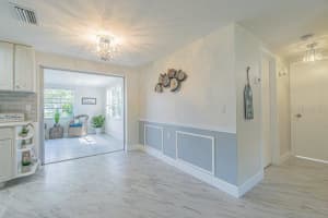 3126 MATCHLOCK DRIVE, HOLIDAY, FL 34690 - MLS#MFRTB8486976