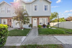 8730 Cobbler Pl, TAMPA