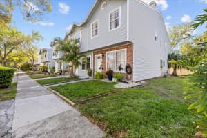 8730 COBBLER PLACE, TAMPA, FL 33615 - MLS#MFRTB8486977