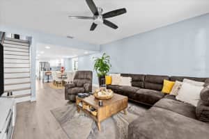 8730 COBBLER PLACE, TAMPA, FL 33615 - MLS#MFRTB8486977