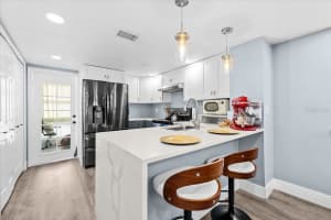 8730 COBBLER PLACE, TAMPA, FL 33615 - MLS#MFRTB8486977