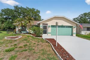 5644 29th Street Cir E, BRADENTON 5644 29th Street Cir E, BRADENTON