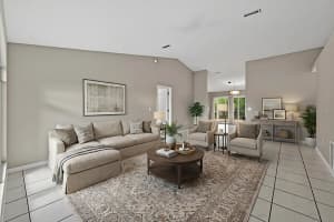 5644 29TH STREET CIRCLE, BRADENTON, FL 34203 - MLS#MFRTB8486978