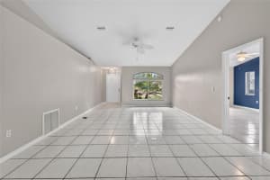 5644 29TH STREET CIRCLE, BRADENTON, FL 34203 - MLS#MFRTB8486978