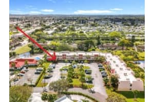 2500 FIORE WAY, DELRAY BEACH, FL 33445 - MLS#MFRTB8486979