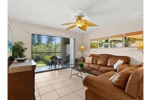 1669 SEASCAPE CIRCLE, TARPON SPRINGS, FL 34689 - MLS#MFRTB8486980