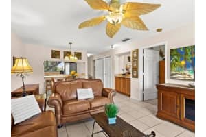 1669 SEASCAPE CIRCLE, TARPON SPRINGS, FL 34689 - MLS#MFRTB8486980